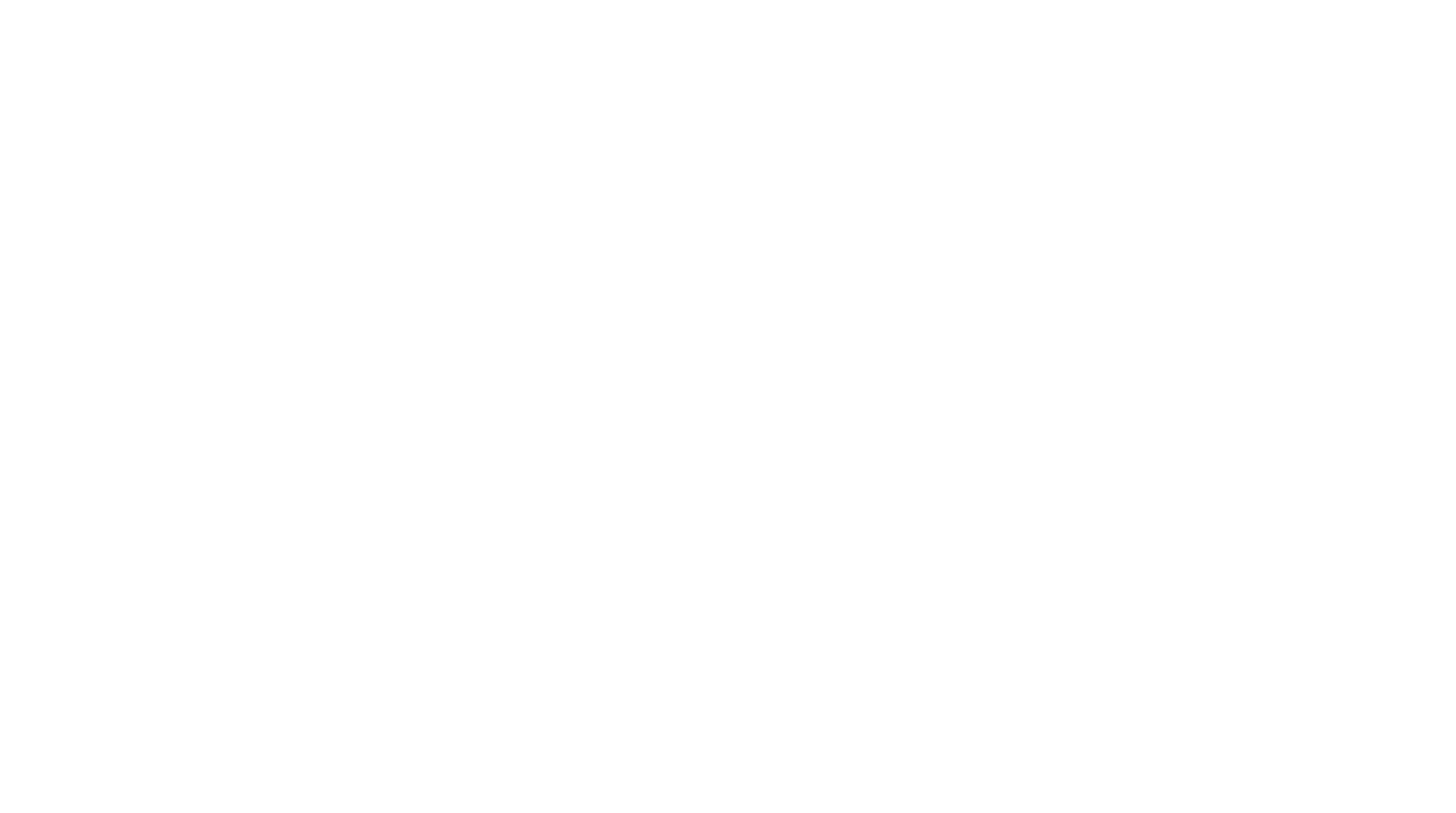 FR Engenharia - Qualidade em Energia